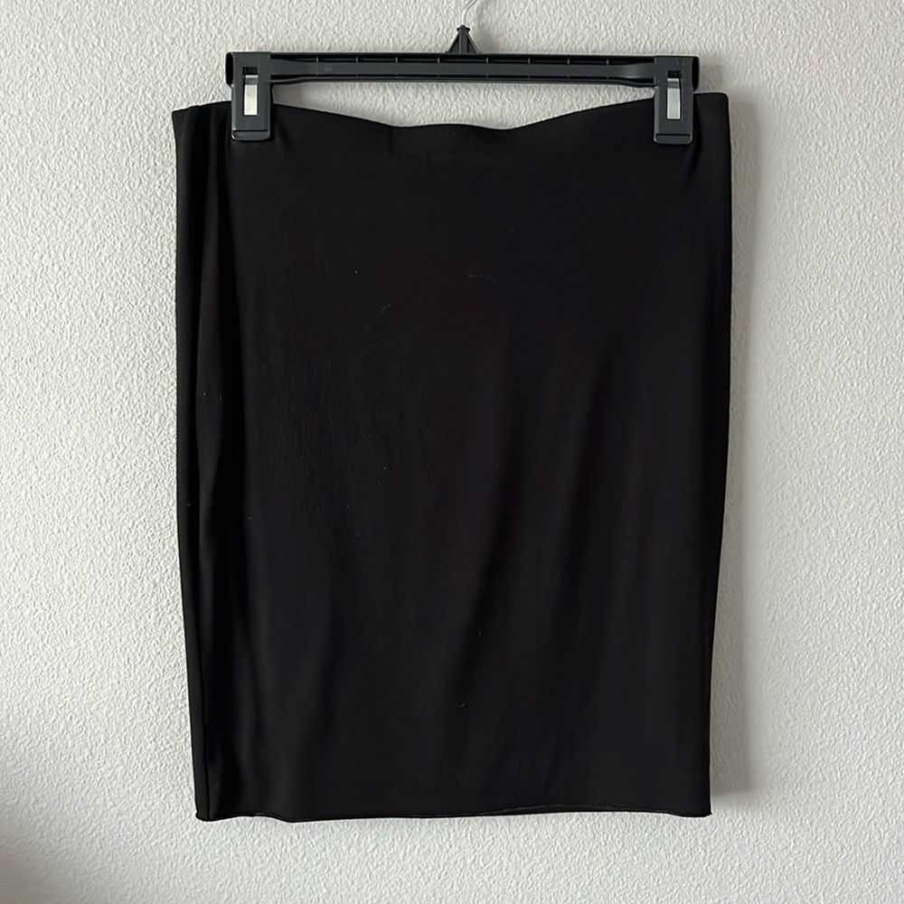 Vince Camuto Skirt XS
